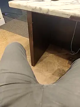 Snapshot of hotboy43339 chatting on 09-09-25, 04:39 hotboy43339 online show from 09-09-25, 04:39