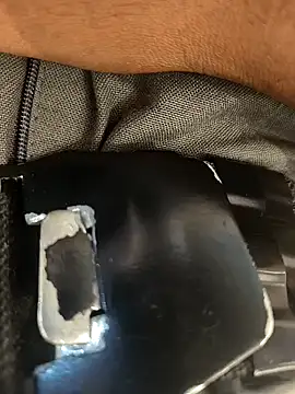 Snapshot of hotboy43339 chatting on 09-29-25, 02:16 hotboy43339 online show from 09-29-25, 02:16