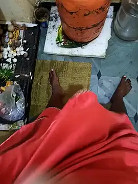 Snapshot of hotboy43339 chatting on 10-07-25, 04:09 hotboy43339 online show from 10-07-25, 04:09