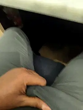 Snapshot of hotboy43339 chatting on 11-21-25, 08:46 hotboy43339 online show from 11-21-25, 08:46