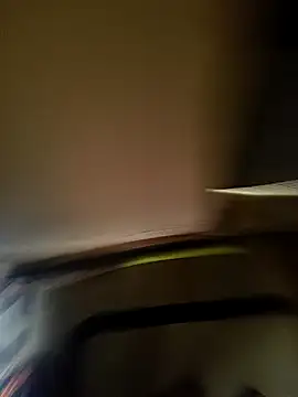 hotboy43339 online show from 01-15-26, 05:12