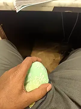 hotboy43339 online show from 01-16-26, 08:51