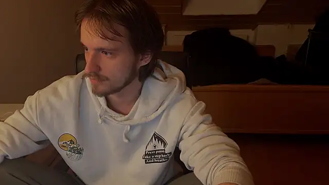 Bez3ybik online show from 02-13-26, 05:03