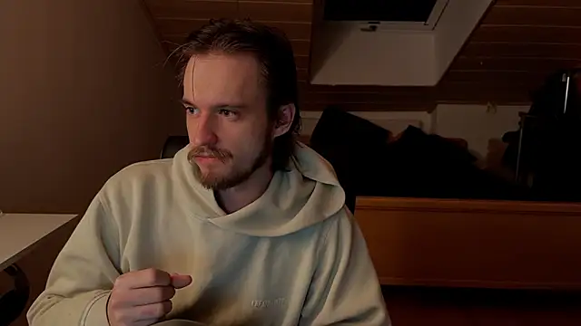 Bez3ybik online show from 03-05-26, 12:39