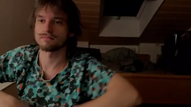 Bez3ybik online show from 03-30-26, 10:33