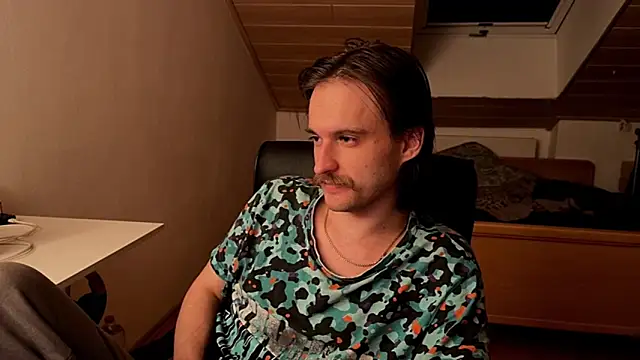 Bez3ybik online show from 04-16-26, 10:34