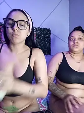 Sweet Dirty Baby online show from 02-07-26, 02:48