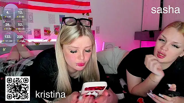 Snapshot of myrzilka chatting on 11-03-25, 12:50 myrzilka online show from 11-03-25, 12:50