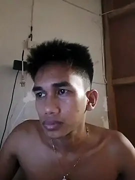 charlie0728 online show from 09-24-25, 09:56