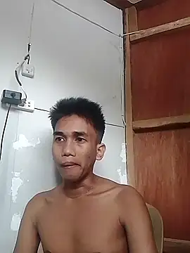 charlie0728 online show from 09-25-25, 10:57