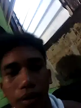 charlie0728 online show from 09-29-25, 06:18