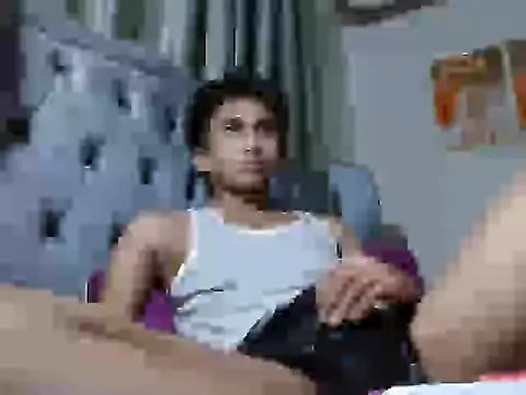 charlie0728 online show from 11-27-25, 11:23