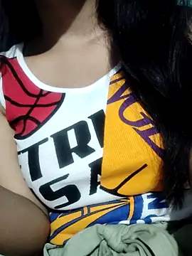 pihu099 online show from 10-14-25, 01:45