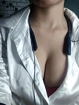 pihu099 online show from 03-15-26, 06:36