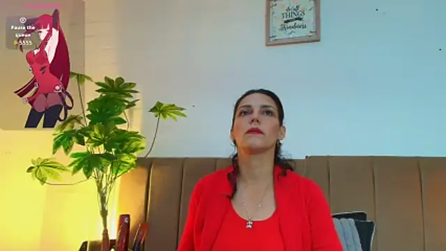 Snapshot of MashaPiink chatting on 06-02-26, 01:46 MashaPiink online show from 06-02-26, 01:46