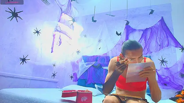 shantala nastasiia online show from 10-15-25, 12:38