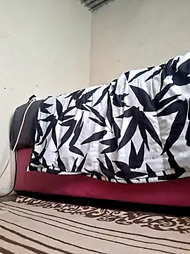 DxckMan3 online show from 03-21-26, 03:15