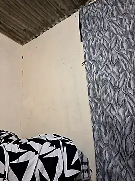 DxckMan3 online show from 06-27-26, 02:38