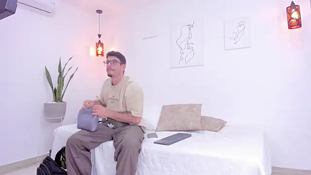 damian bull online show from 11-06-25, 07:37