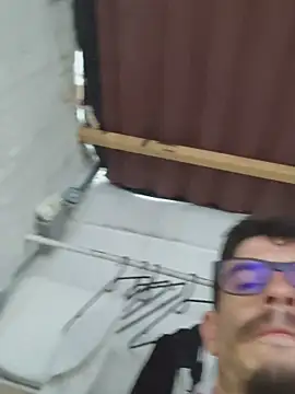 damian bull online show from 11-08-25, 09:13