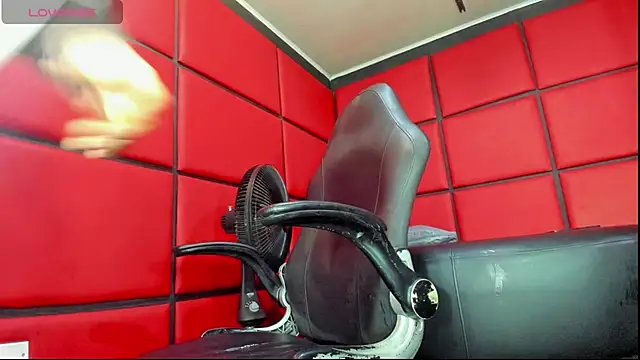 damian bull online show from 02-13-26, 01:07