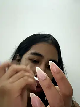 Snapshot of Kassie_Collins chatting on 11-18-25, 10:47 Kassie Collins online show from 11-18-25, 10:47