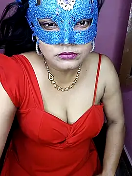 Snapshot of MEERAcle chatting on 09-27-25, 09:58 MEERAcle online show from 09-27-25, 09:58