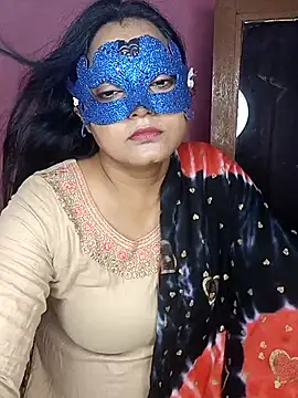 Snapshot of MEERAcle chatting on 10-01-25, 04:24 MEERAcle online show from 10-01-25, 04:24