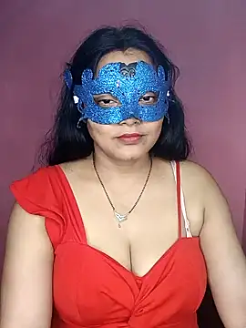 Snapshot of MEERAcle chatting on 10-14-25, 01:12 MEERAcle online show from 10-14-25, 01:12