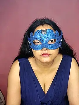 Snapshot of MEERAcle chatting on 10-15-25, 09:20 MEERAcle online show from 10-15-25, 09:20