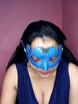 Snapshot of MEERAcle chatting on 10-20-25, 11:38 MEERAcle online show from 10-20-25, 11:38