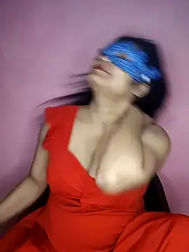 Snapshot of MEERAcle chatting on 10-22-25, 11:21 MEERAcle online show from 10-22-25, 11:21