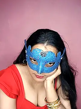 Snapshot of MEERAcle chatting on 11-06-25, 11:11 MEERAcle online show from 11-06-25, 11:11