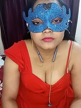 Snapshot of MEERAcle chatting on 12-16-25, 03:06 MEERAcle online show from 12-16-25, 03:06