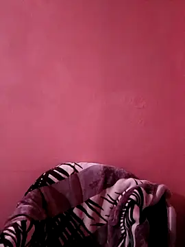 MEERAcle online show from 01-17-26, 05:56