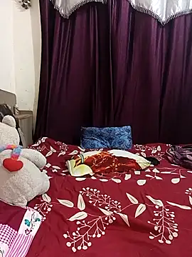 MEERAcle online show from 03-10-26, 04:34