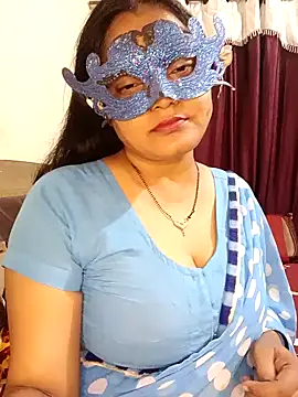 MEERAcle online show from 04-09-26, 03:28