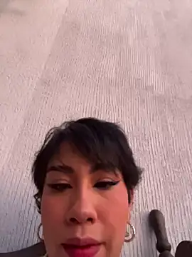 ZahaRose online show from 12-13-25, 11:10