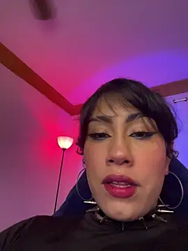 ZahaRose online show from 01-12-26, 10:59