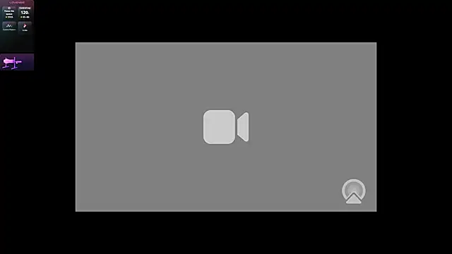 CinnamonGirlRJ online show from 01-16-26, 03:54