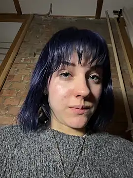 Only April online show from 01-10-26, 05:48