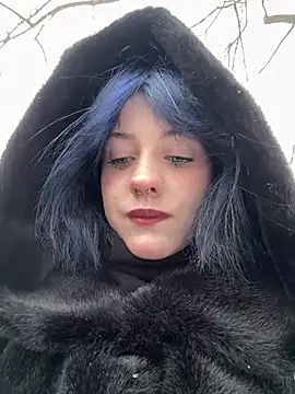 Only April online show from 02-11-26, 07:02