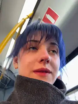 Only April online show from 03-07-26, 05:26