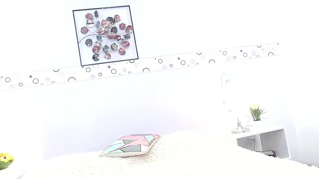 Celesstegh online show from 03-15-26, 11:49