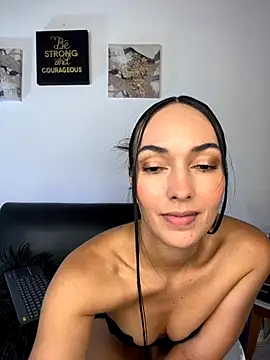 fetish foot  online show from 09-19-25, 03:24