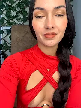 fetish foot  online show from 09-20-25, 03:13