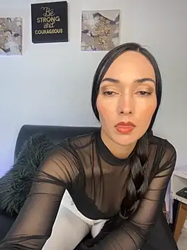 fetish foot  online show from 09-23-25, 02:42