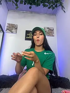 fetish foot  online show from 10-06-25, 03:53