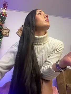 fetish foot  online show from 12-17-25, 02:34