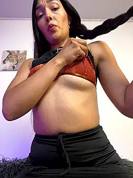 fetish foot  online show from 01-08-26, 04:42